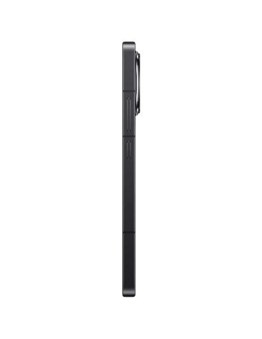 Смартфон Xiaomi Poco F7 Pro, 12Гб/512Гб, Чёрный