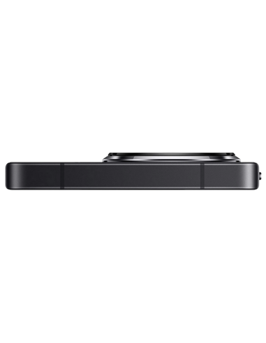 Смартфон Xiaomi Poco F7 Pro, 12Гб/512Гб, Чёрный