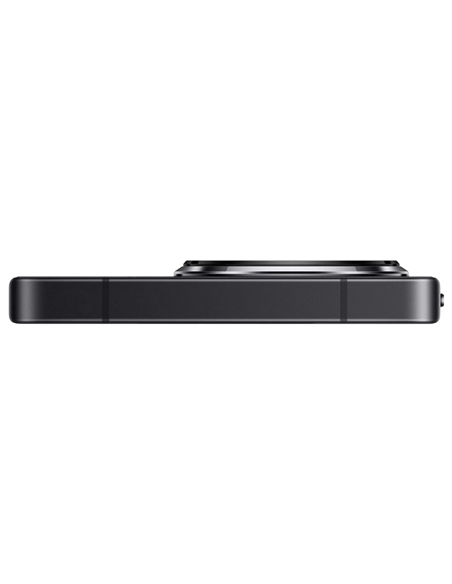 Смартфон Xiaomi Poco F7 Pro, 12Гб/512Гб, Чёрный