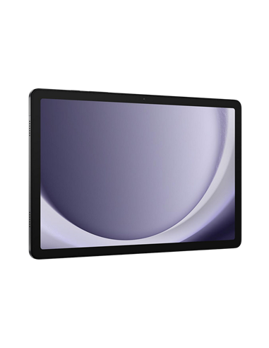 Планшет Samsung Galaxy Tab A9+, Wi-Fi, 8Гб/256Гб, Графитовый