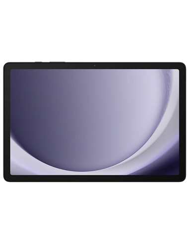 Планшет Samsung Galaxy Tab A9+, Wi-Fi, 8Гб/256Гб, Графитовый