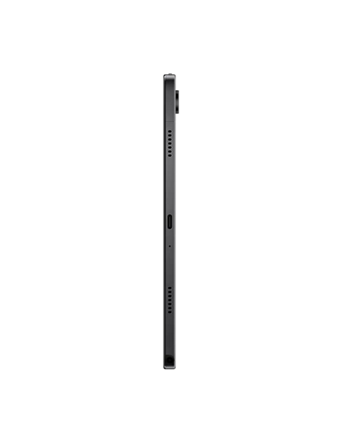 Планшет Samsung Galaxy Tab A9+, Wi-Fi, 8Гб/256Гб, Графитовый