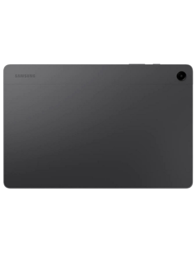Планшет Samsung Galaxy Tab A9+, Wi-Fi, 8Гб/256Гб, Графитовый
