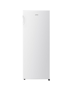 Морозильник Gorenje F4142PW, Белый