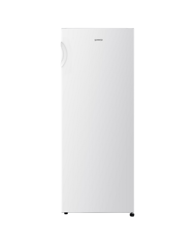 Морозильник Gorenje F4142PW, Белый