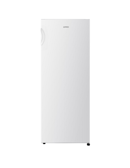 Морозильник Gorenje F4142PW, Белый
