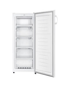 Морозильник Gorenje F4142PW, Белый 2