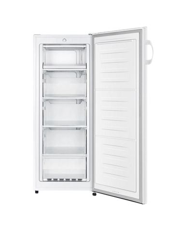 Морозильник Gorenje F4142PW, Белый