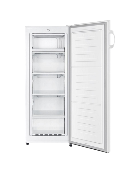 Congelator Gorenje F4142PW, Alb