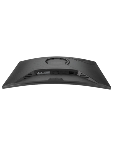 31,5" Игровой монитор ASUS XG32WCS, VA 2560x1440 WQHD, Чёрный