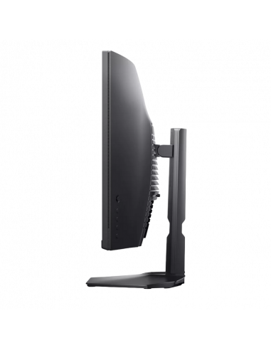 31,5" Monitor Gaming DELL S3222DGM, VA...