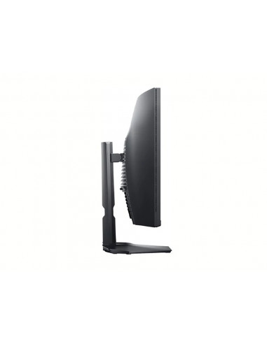 31,5" Monitor Gaming DELL S3222DGM, VA...