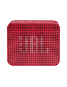 Boxă portabilă JBL Essential, Roșu