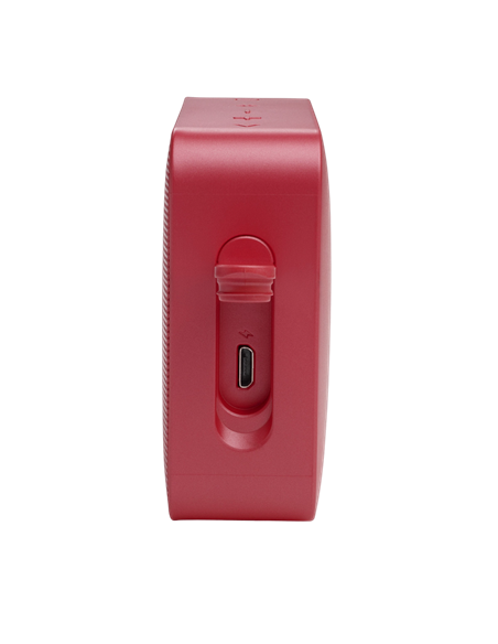 Портативная колонка JBL Essential, Красный Портативная колонка JBL Essential, Красный