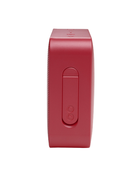 Портативная колонка JBL Essential, Красный Портативная колонка JBL Essential, Красный