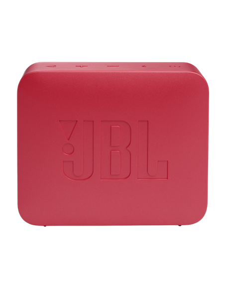 Портативная колонка JBL Essential, Красный Портативная колонка JBL Essential, Красный