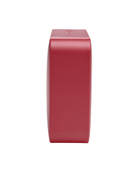Портативная колонка JBL Essential, Красный Портативная колонка JBL Essential, Красный