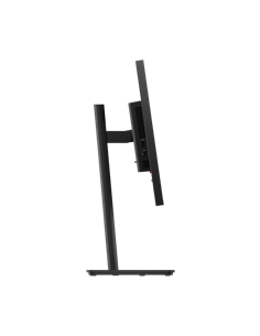 24" Монитор Lenovo T24D-40, IPS 1920x1080 FHD, Чёрный 2