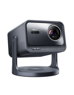 Proiector Hisense C2 Pro, 2600ANSI Lumens, 4K UHD (3840×2160) 2