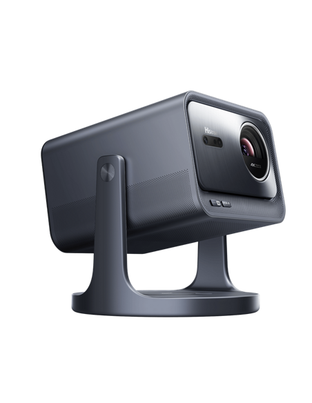 Proiector Hisense C2 Pro, 2600ANSI Lumens, 4K UHD (3840×2160)