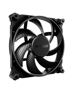 Sursă Alimentare PC be quiet! Pure Power 12, 650W, ATX, Nemodular
