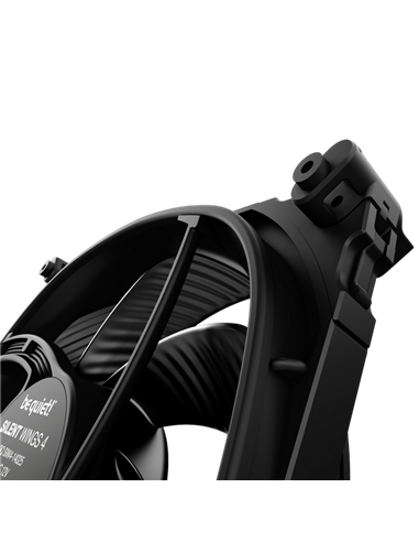 Sursă Alimentare PC be quiet! Pure Power 12, 650W, ATX, Nemodular