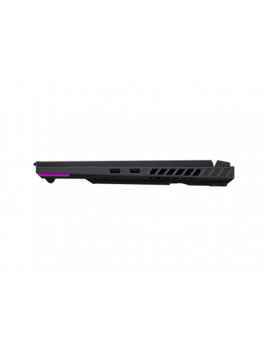 Laptop Gaming 16" ASUS ROG Strix G16 G614JV,...