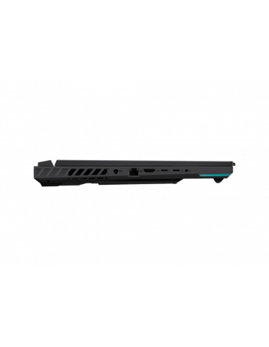 Laptop Gaming 16" ASUS ROG Strix G16 G614JV,...