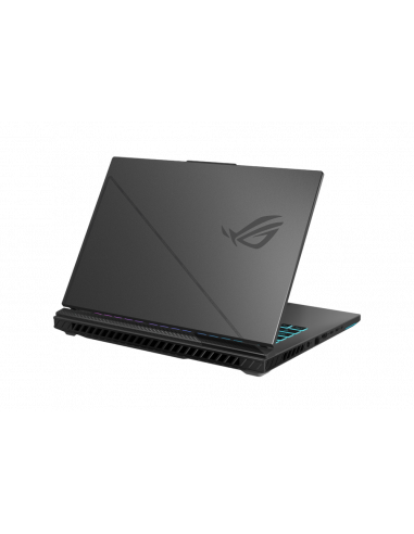 Laptop Gaming 16" ASUS ROG Strix G16 G614JV,...