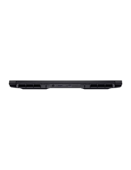 Игровой ноутбук 16" Acer Nitro V 16 AI ANV16-42, Shale Black, AMD Ryzen 7 260, 32Гб/1024Гб, Linux eShell