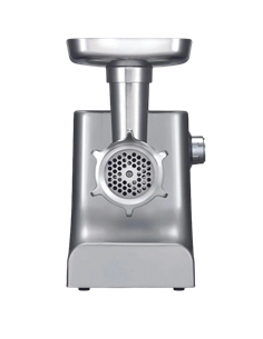Мясорубка Tefal NE-858D38, Серебристый 2