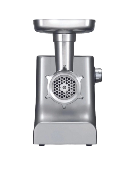 Мясорубка Tefal NE-858D38, Серебристый