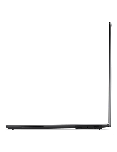 Ноутбук для бизнеса 15,3" Lenovo ThinkPad X9-15 Gen 1, Grey, Intel Core Ultra 5 226V, 16Гб/512Гб, Windows 11 Pro