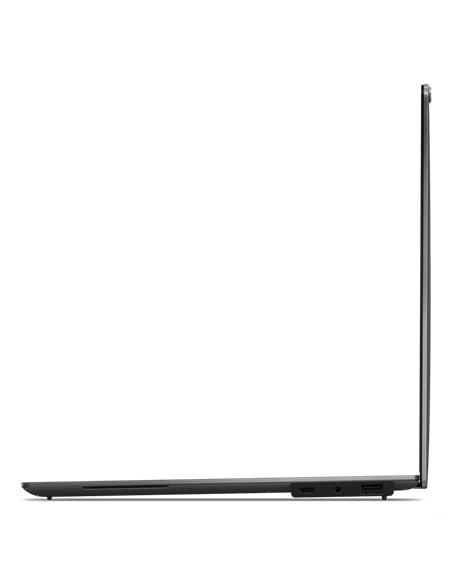 Laptop Business 15,3" Lenovo ThinkPad X9-15 Gen 1, Grey, Intel Core Ultra 5 226V, 16GB/512GB, Windows 11 Pro