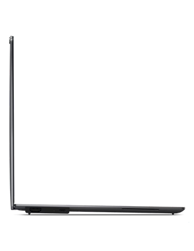 Laptop Business 15,3" Lenovo ThinkPad X9-15 Gen 1, Grey, Intel Core Ultra 5 226V, 16GB/512GB, Windows 11 Pro