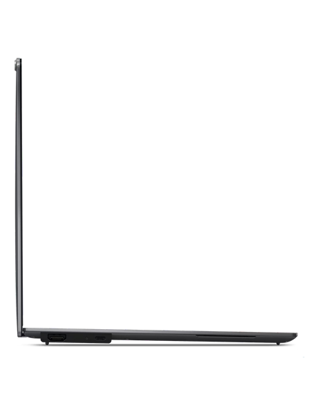 Laptop Business 15,3" Lenovo ThinkPad X9-15 Gen 1, Grey, Intel Core Ultra 5 226V, 16GB/512GB, Windows 11 Pro
