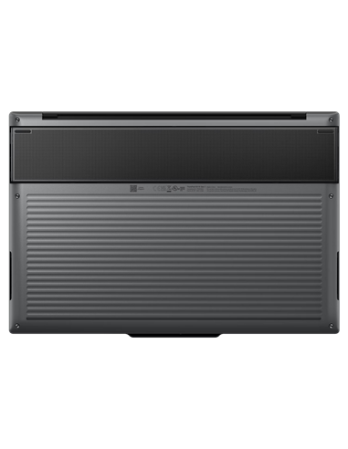 Laptop Business 15,3" Lenovo ThinkPad X9-15 Gen 1, Grey, Intel Core Ultra 5 226V, 16GB/512GB, Windows 11 Pro