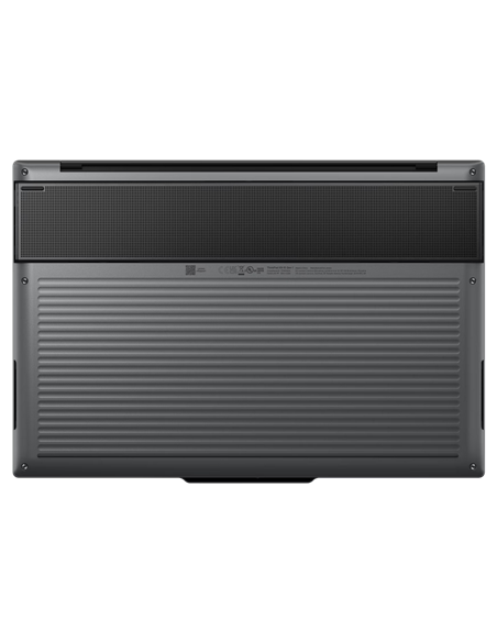 Ноутбук для бизнеса 15,3" Lenovo ThinkPad X9-15 Gen 1, Grey, Intel Core Ultra 5 226V, 16Гб/512Гб, Windows 11 Pro