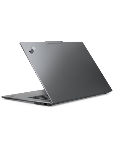 Laptop Business 15,3" Lenovo ThinkPad X9-15 Gen 1, Grey, Intel Core Ultra 5 226V, 16GB/512GB, Windows 11 Pro