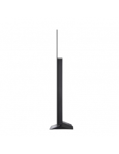 d 2
