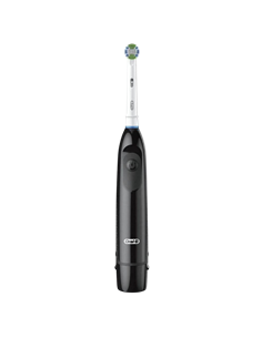 Periuță de dinți electrică Braun Oral-B Pro Battery DB5, Negru