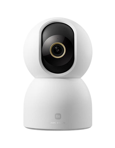 Camera de supraveghere Smart Xiaomi C700, Alb