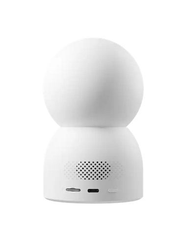 Умная камера видеонаблюдения Xiaomi C700, Белый