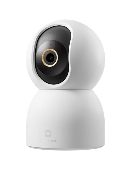 Camera de supraveghere Smart Xiaomi C700, Alb
