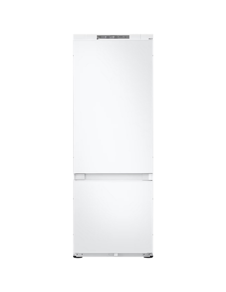 Холодильник Samsung BRB38G705EWWEF, Twin Cooling Plus™, Белый