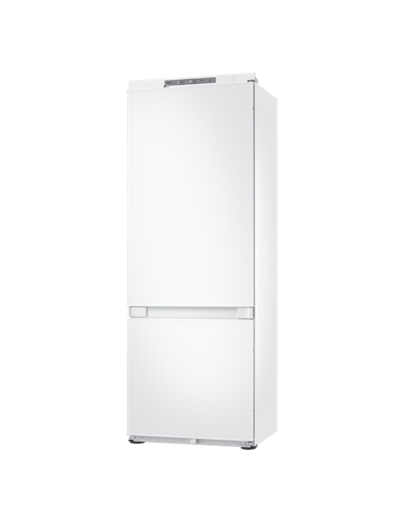 Холодильник Samsung BRB38G705EWWEF, Twin Cooling Plus™, Белый Холодильник Samsung BRB38G705EWWEF, Twin Cooling Plus™, Белый