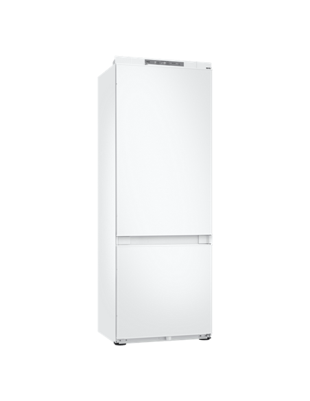 Холодильник Samsung BRB38G705EWWEF, Twin Cooling Plus™, Белый Холодильник Samsung BRB38G705EWWEF, Twin Cooling Plus™, Белый