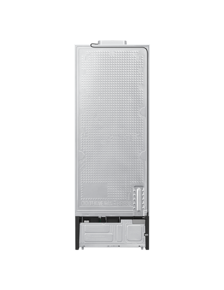 Холодильник Samsung BRB38G705EWWEF, Twin Cooling Plus™, Белый Холодильник Samsung BRB38G705EWWEF, Twin Cooling Plus™, Белый