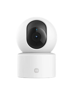 Camera de supraveghere Xiaomi C301, Alb
