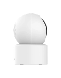 Xiaomi C301, Белый 2